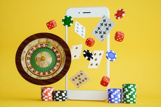 6 pagoda slot Account rules access