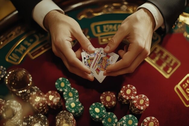 6 pagoda slot Open the 6 pagoda slot FAQ