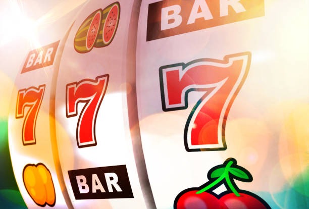 6 pagoda slot See How Esports Markets Work