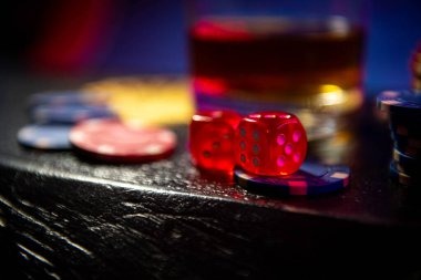 6 pagoda slot Explore Live Blackjack Prestige Rules